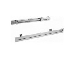 Bosch HEZ638D00 oven part/accessory Telescopic guides