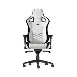 Scaun Gaming EPIC Gaming Stuhl - Negru