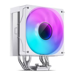 CR-1000 V2 - White