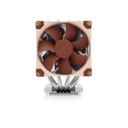 NH-D9 TR5-SP6 CPU-Cooler - 90 mm