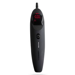 Brutus Get Bigger Smart Automatic Pump