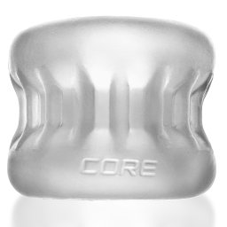 Oxballs CORE Clear Ice