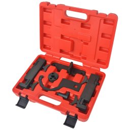Kit scule sincronizare motor pentru Jaguar & Land Rover V8 5.0L GartenMobel Dekor