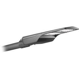 Lampa stradala 2370 AB21L/100/150/200/ML-740 ET 26 Trilux 8260840