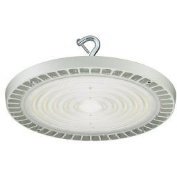 Corp de iluminat industrial pentru inaltimi mari BY101P LED200S/840 PSU WB 154W/20500 lm 4000K Philips 8719514529212