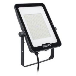 Proiector Ledinaire BVP165 LED240/840 PSU 200W SWB CE IP65 Philips 8719514533493
