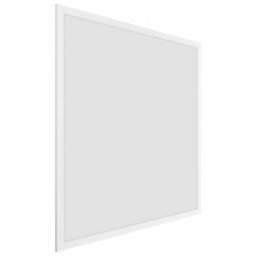 Panou LED Ledvance, PANEL PERFORMANCE 600 UGR<19, Square recessed panel luminaires, 600 x 600 mm, 33W, IP20, lumina neutra 4000K