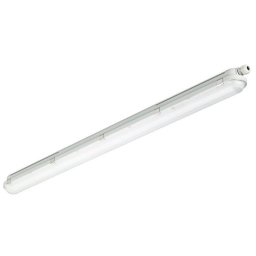 Corp de iluminat etans CoreLine WT120C G2 LED27S/840 PSU L1200 Philips 911401823580