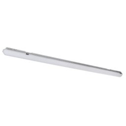 Corp iluminat BELLA cu banda led 55W 4000K-4300K IP65 1476mm Elmark 9BR55LED