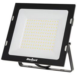 Proiector Led 100w 4000k 230v Rebel URZ3618