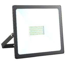 Proiector Comtec MF0011-54059 slim LED SMD UPTEC LUM.RECE 50W