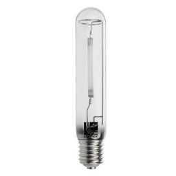 Bec cu vapori de sodiu ( tub ) E40 250W Adeleq 14-202500