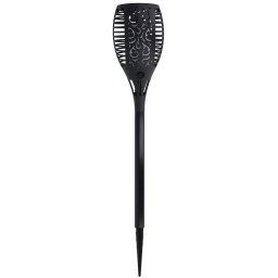 Lampa solara cu efect flacara Forever Light, 33 LED-uri SMD, 600mAh Ni-Mh IP65 5900495890122