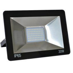 Reflector Led 4200k 30w Omega OMELF30W4