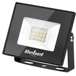 Reflector Led 10w 4000k Rebel URZ3599