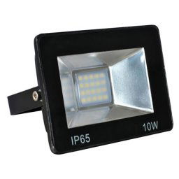 Reflector Led 4200k 10w Omega OMELF10W4