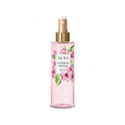 SPRAY CORP STRALUCIRE BLOSSOM AVENUE 200ML Bi-ES 200 ml