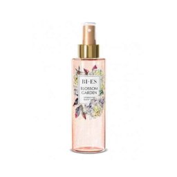 SPRAY CORP STRALUCIRE BLOSSOM GARDEN 200ML Bi-ES 200 ml