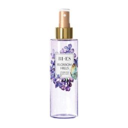 SPRAY CORP STRALUCIRE BLOSSOM HILLS 200ML Bi-ES 200 ml