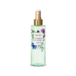 SPRAY CORP STRALUCIRE BLOSSOM MEADOW 200ML Bi-ES 200 ml