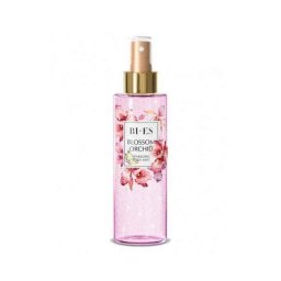 SPRAY CORP STRALUCIRE BLOSSOM ORCHID 200ML Bi-ES 200 ml