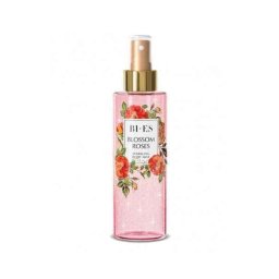 SPRAY CORP STRALUCIRE BLOSSOM ROSES200ML Bi-ES 200 ml