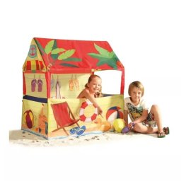 Micasa: cort de jaocă