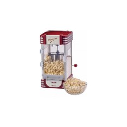 Ariete Popcorn Popper XL