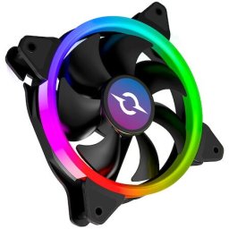 Ventilator Cetus 120mm RGB