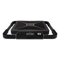 Cantar de bucatarie DYMO S50 Electronic postal scale Black