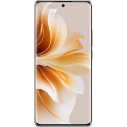 Oppo Reno11 256GB