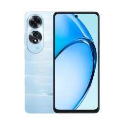 Oppo A60 256GB