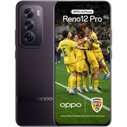 Oppo Reno12 Pro 512GB