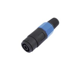 Omnitronic 30203530
