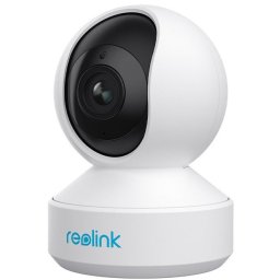 Camera supraveghere wireless WiFi Rotativa Reolink E340