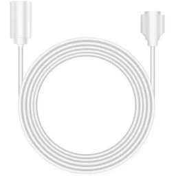 Cablu de extensie pentru panou solar Reolink RLK-SOLAR-CABLE-45