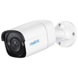 Camera supraveghere IP exterior Reolink P320
