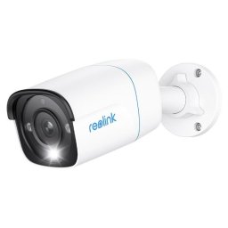 Camera supraveghere IP exterior Reolink P330