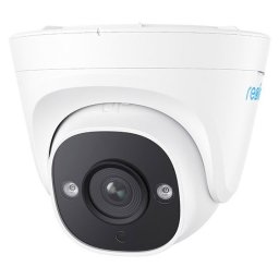 Camera supraveghere IP Dome Reolink P324