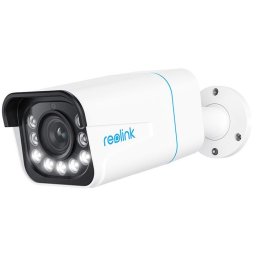 Camera supraveghere exterior IP Reolink P430