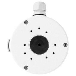 Doza conexiuni pentru camera Reolink JUNCTION-B10