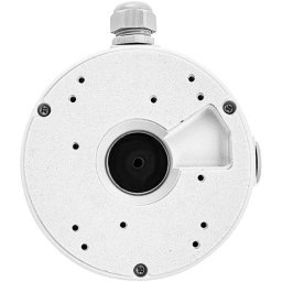 Doza conexiuni pentru camera Reolink JUNCTION-D20