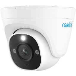 Camera supraveghere IP exterior Reolink P344