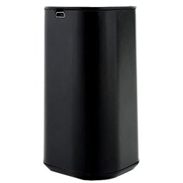 Acumulator Li-ion 7500 mA pentru camere supraveghere Reolink Go si Go Plus REOLINK GO BATTERY