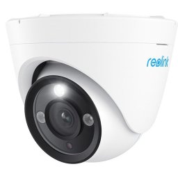 Camera supraveghere IP Dome Reolink P434