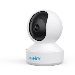 Camera de supraveghere rotativa IP Reolink E330