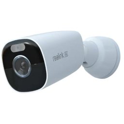 Camera supraveghere wireless Reolink Full Color Argus B360