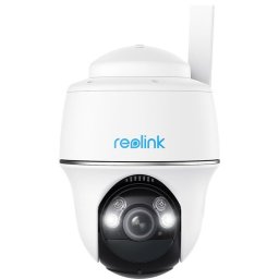 Camera supraveghere GSM 4G rotativa Speed Dome Reolink Go G430