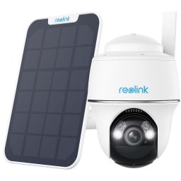 Camera supraveghere GSM 4G Speed Dome Reolink Go G430+SOLAR