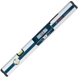 Inclinometru digital GIM 60 Professional